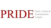 Pride Carpets