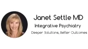 Janet Settle, MD PC