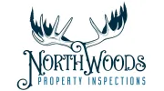 Northwoods Property Inspections