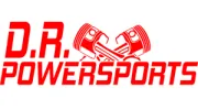 Dr Power Sports