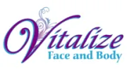 Vitalize Face & Body