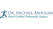 Michael Abdulian, MD