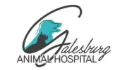 Galesburg Animal Hospital