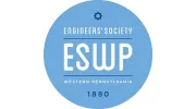 Engineers Society of Western Pennsylvania