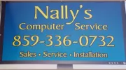 NCS Wireless