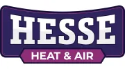 Hesse-Schniederjan Heating & Air Conditioning