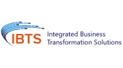 Myibts