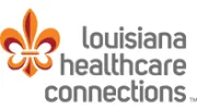 Louisiana Healthcare Connections