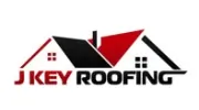 J Key Roofing