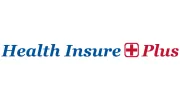 Health Insure Plus