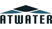 Atwater Apartments