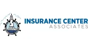 Insurance Center Associates