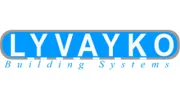Lyvayko Bathroom Systems