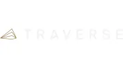 Traverse Fitness
