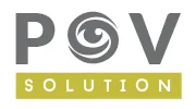 Thermo-Packaging Suppliers