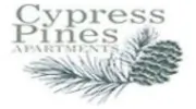 Cypress Pines