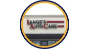 Lange's Auto Care