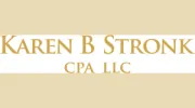 Karen Stronk CPA