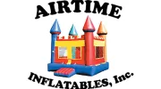 Airtime Inflatables