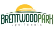 Brentwood Park Apartments