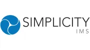 IMS Associates