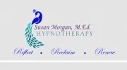 Susan Meyer Hypnotherapy