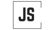 Jarrell Signature