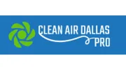 Clean Air Dallas Pro