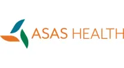 ASAS Health