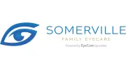 Somerville Family Eyecare