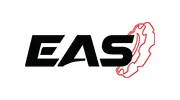 European Automotive Specialists
