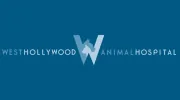 West Hollywood Animal Hospital