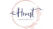 Hovest Chiropractic