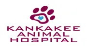 Kankakee Animal Hospital