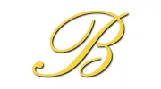 Holland Barry & Bennett Funeral Home