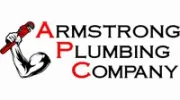 Armstrong Plumbing Company