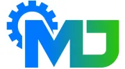 MJ Engineering