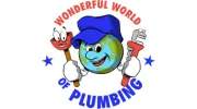 Wonderful World of Plumbing
