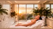 Miami Skin Spa
