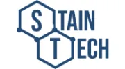Stain Tech