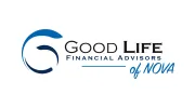 Good Life Financial Advisors Of NOVA