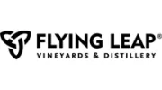 Flying Leap Vineyards