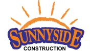 Sunnyside Construction