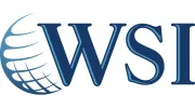 WSI Optimized Web Solutions