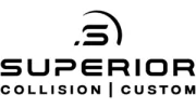 Superior Collision Custom