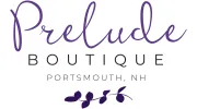 Prelude Boutique
