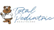 Total Pediatric Healthcare