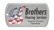 Brothers Flooring Services