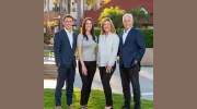 The Clements Group