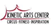 Kinetic Arts Center